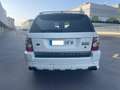 Land Rover Range Rover Sport 4.2 V8 Supercharged FE Aut. Blanc - thumbnail 4