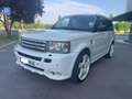 Land Rover Range Rover Sport 4.2 V8 Supercharged FE Aut. Blanc - thumbnail 1