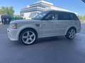 Land Rover Range Rover Sport 4.2 V8 Supercharged FE Aut. Blanco - thumbnail 1