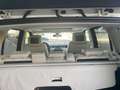 Land Rover Range Rover Sport 4.2 V8 Supercharged FE Aut. Blanc - thumbnail 12