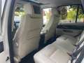 Land Rover Range Rover Sport 4.2 V8 Supercharged FE Aut. Blanc - thumbnail 14