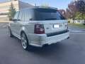 Land Rover Range Rover Sport 4.2 V8 Supercharged FE Aut. Blanc - thumbnail 3