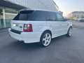 Land Rover Range Rover Sport 4.2 V8 Supercharged FE Aut. Blanc - thumbnail 6