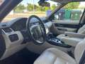 Land Rover Range Rover Sport 4.2 V8 Supercharged FE Aut. Blanco - thumbnail 12