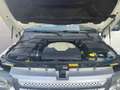 Land Rover Range Rover Sport 4.2 V8 Supercharged FE Aut. Blanc - thumbnail 13