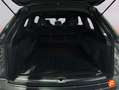 Audi Q7 S line 50 TDI 210kW (286CV) quattro tip Gris - thumbnail 10