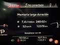 Audi Q7 S line 50 TDI 210kW (286CV) quattro tip Gris - thumbnail 31