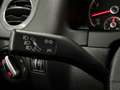Volkswagen Tiguan 2.0 TSI Sport&Style 4motion Automaat Wit - thumbnail 24