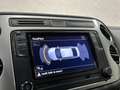 Volkswagen Tiguan 2.0 TSI Sport&Style 4motion Automaat Wit - thumbnail 16