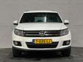 Volkswagen Tiguan 2.0 TSI Sport&Style 4motion Automaat Wit - thumbnail 5