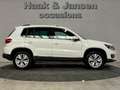 Volkswagen Tiguan 2.0 TSI Sport&Style 4motion Automaat Wit - thumbnail 8