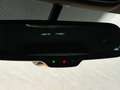Volkswagen Tiguan 2.0 TSI Sport&Style 4motion Automaat Wit - thumbnail 29