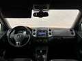 Volkswagen Tiguan 2.0 TSI Sport&Style 4motion Automaat Wit - thumbnail 11