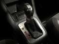 Volkswagen Tiguan 2.0 TSI Sport&Style 4motion Automaat Wit - thumbnail 19