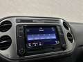 Volkswagen Tiguan 2.0 TSI Sport&Style 4motion Automaat Wit - thumbnail 15