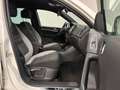 Volkswagen Tiguan 2.0 TSI Sport&Style 4motion Automaat Wit - thumbnail 10