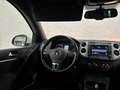 Volkswagen Tiguan 2.0 TSI Sport&Style 4motion Automaat Wit - thumbnail 13