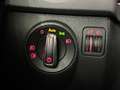 Volkswagen Tiguan 2.0 TSI Sport&Style 4motion Automaat Wit - thumbnail 27