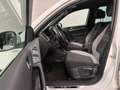 Volkswagen Tiguan 2.0 TSI Sport&Style 4motion Automaat Wit - thumbnail 9