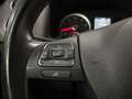 Volkswagen Tiguan 2.0 TSI Sport&Style 4motion Automaat Wit - thumbnail 22