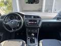 Volkswagen Tiguan 2.0 TDI - thumbnail 9
