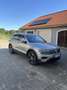 Volkswagen Tiguan 2.0 TDI - thumbnail 3