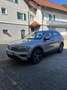 Volkswagen Tiguan 2.0 TDI - thumbnail 1