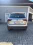 Volkswagen Tiguan 2.0 TDI - thumbnail 5