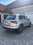 Volkswagen Tiguan 2.0 TDI - thumbnail 2