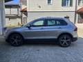 Volkswagen Tiguan 2.0 TDI - thumbnail 6