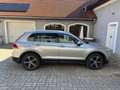 Volkswagen Tiguan 2.0 TDI - thumbnail 4