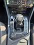 Volkswagen Tiguan 2.0 TDI - thumbnail 7