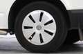 Volkswagen T6.1 Transporter Transporter T6.1 Kurz Blanc - thumbnail 6