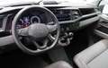 Volkswagen T6.1 Transporter Transporter T6.1 Kurz Blanc - thumbnail 4