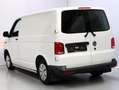 Volkswagen T6.1 Transporter Transporter T6.1 Kurz Blanc - thumbnail 3