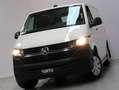 Volkswagen T6.1 Transporter Transporter T6.1 Kurz Blanc - thumbnail 22