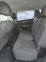 Chevrolet Orlando Monovolumen Manual de 5 Puertas Weiß - thumbnail 10