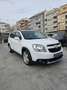Chevrolet Orlando Monovolumen Manual de 5 Puertas Weiß - thumbnail 4