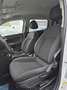 Chevrolet Orlando Monovolumen Manual de 5 Puertas Weiß - thumbnail 12