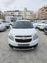 Chevrolet Orlando Monovolumen Manual de 5 Puertas Weiß - thumbnail 3