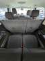 Chevrolet Orlando Monovolumen Manual de 5 Puertas Weiß - thumbnail 5