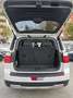 Chevrolet Orlando Monovolumen Manual de 5 Puertas Weiß - thumbnail 8