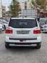 Chevrolet Orlando Monovolumen Manual de 5 Puertas Weiß - thumbnail 6