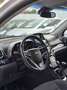 Chevrolet Orlando Monovolumen Manual de 5 Puertas Weiß - thumbnail 9