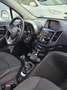 Chevrolet Orlando Monovolumen Manual de 5 Puertas Weiß - thumbnail 13