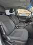 Chevrolet Orlando Monovolumen Manual de 5 Puertas Weiß - thumbnail 14