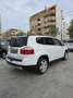 Chevrolet Orlando Monovolumen Manual de 5 Puertas Weiß - thumbnail 7