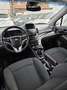 Chevrolet Orlando Monovolumen Manual de 5 Puertas Weiß - thumbnail 15