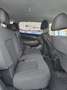 Chevrolet Orlando Monovolumen Manual de 5 Puertas Weiß - thumbnail 11