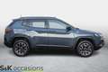 Jeep Compass 4xe 240 Plug-in Trailhawk PANODAK Bleu - thumbnail 26